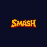Smash Casino