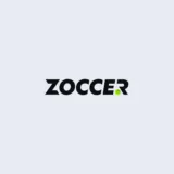 Zoccer Casino