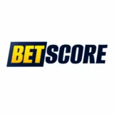 BetScore Casino