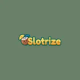 Slotrize Casino