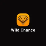 Wild Chance Casino