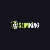 Slimking Casino