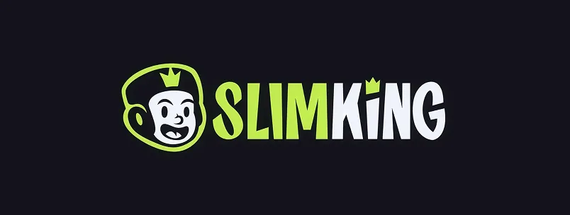 Slimking Casino