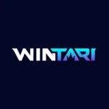 Wintari Сasino