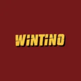 Wintino Casino