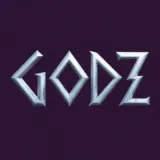 Godz Casino