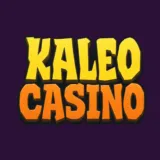 Kaleo Casino