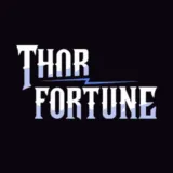 ThorFortune Casino