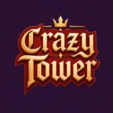 CrazyTower Casino