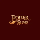 Potter Slots Casino