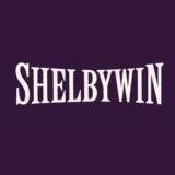 Shelbywin Casino