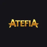 Atefia Casino