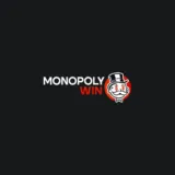 MonopolyWin Casino